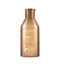 Redken All Soft Shampooing 300ml  | Celini.be