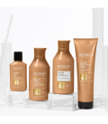 Redken All Soft Shampooing 300ml  | Celini.be