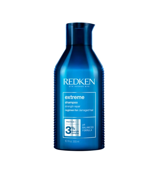 Redken Extreme Shampooing 300ml  | Celini.be