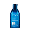 Extreme Shampooing 300ml
