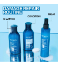 Redken Extreme Shampooing 300ml  | Celini.be