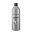 Clean Maniac Cleansing Cream 1000ml