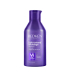 Redken Color Extend Blondage Shampoo 300ml  | Celini.be