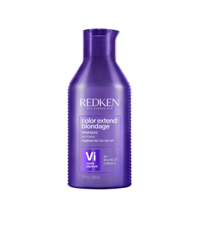Redken Color Extend Blondage Shampooing 300ml  | Celini.be