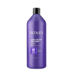 Color Extend Blondage Shampooing 1000ml