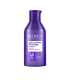 Redken Color Extend Blondage Conditioner 250ml  | Celini.be