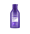 Color Extend Blondage Soin 250ml