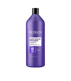 Redken Color Extend Blondage Soin 1000ml  | Celini.be