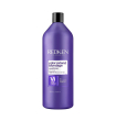 Color Extend Blondage Soin 1000ml