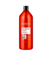 Frizz Dismiss Soin 1000ml