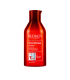 Redken Frizz Dismiss Shampooing 300ml  | Celini.be