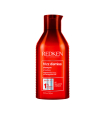 Frizz Dismiss Shampooing 300ml
