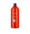 Frizz Dismiss Shampooing 1000ml