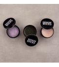 Redken Brews Clay Pommade 100ml  | Celini.be