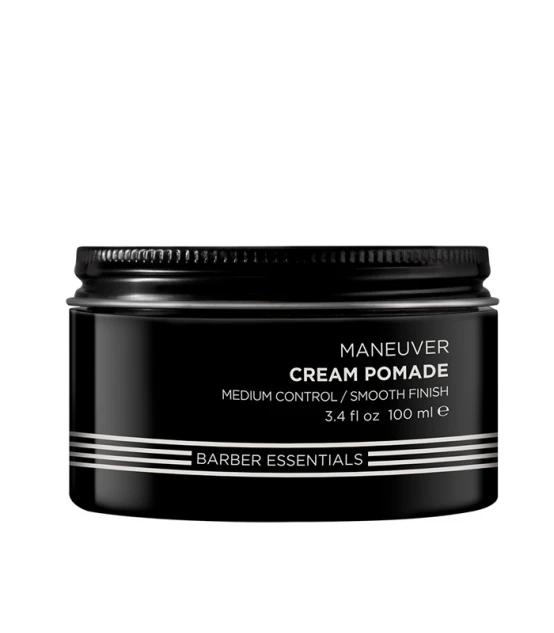 Redken Brews Maneuver 100ml  | Celini.be