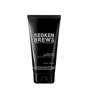 Redken Brews Work Hard 150ml  | Celini.be