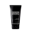 Work Hard 150ml