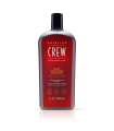 Daily Cleansing Shampoo 1000ml