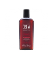Anti-Hairloss Shampoo 250ml