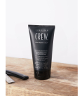 American Crew Moisturizing Shave Cream 150ml  | Celini.be