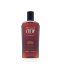 American Crew 24hour Deodorant Bodywash 450ml  | Celini.be