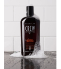 American Crew 24hour Deodorant Bodywash 450ml  | Celini.be