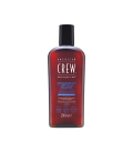 American Crew Anti-Dandruff + Dry Scalp Shampoo 250ml  | Celini.be
