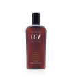 Classic 3 In 1 450ml
