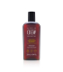 American Crew Daily Deep Moisturising Shampoo 250ml  | Celini.be