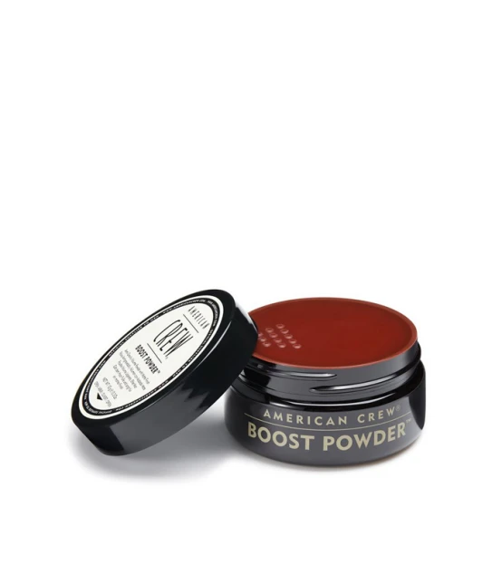 American Crew Boost Powder 10g  | Celini.be