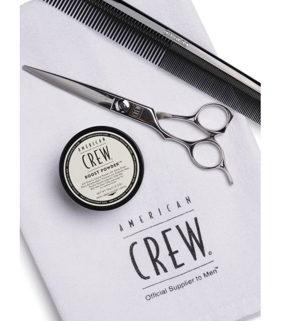 American Crew Boost Powder 10g  | Celini.be