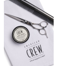 American Crew Boost Powder 10g  | Celini.be