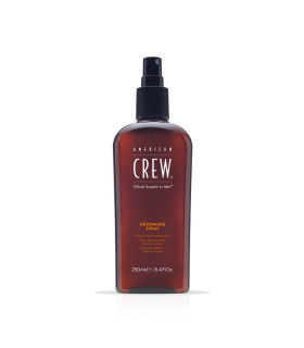 American Crew Grooming Spray 250ml  | Celini.be