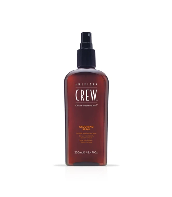 American Crew Grooming Spray 250ml  | Celini.be