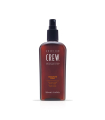 Grooming Spray 250ml