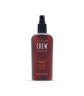 American Crew Grooming Spray 250ml  | Celini.be
