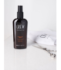 American Crew Grooming Spray 250ml  | Celini.be