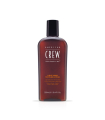 Light Hold Texture Lotion 250ml