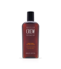 American Crew Light Hold Texture Lotion 250ml  | Celini.be