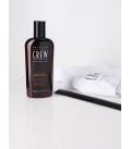 American Crew Light Hold Texture Lotion 250ml  | Celini.be
