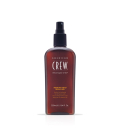 American Crew Medium Hold Spray Gel 250ml  | Celini.be