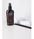 American Crew Medium Hold Spray Gel 250ml  | Celini.be