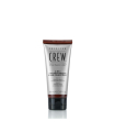 2in1 Moisturizer & Beard Conditioner 100ml