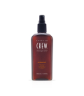 American Crew Alternator Finishing spray 100ml  | Celini.be