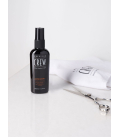 American Crew Alternator Finishing spray 100ml  | Celini.be