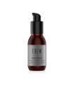 Beard Serum 50ml