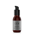 American Crew Beard Serum 50ml  | Celini.be