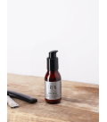 American Crew Beard Serum 50ml  | Celini.be
