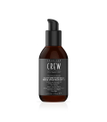 American Crew All-in-one Face Balm 170ml  | Celini.be