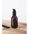 American Crew All-in-one Face Balm 170ml  | Celini.be